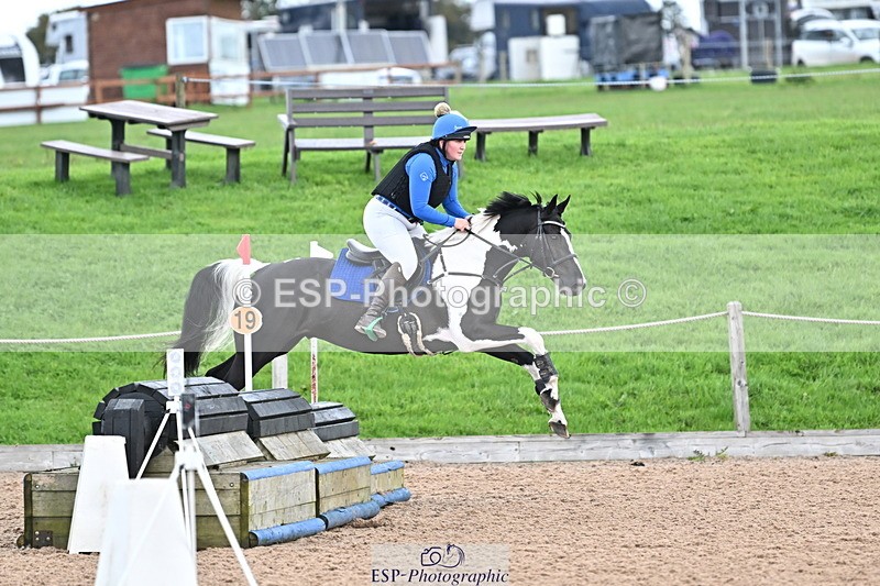 241012A-103927-00346 - 70cm