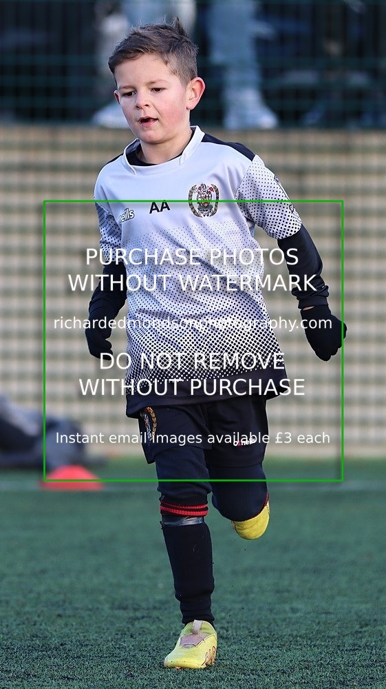 IMG_4332 - Workington Under 7's