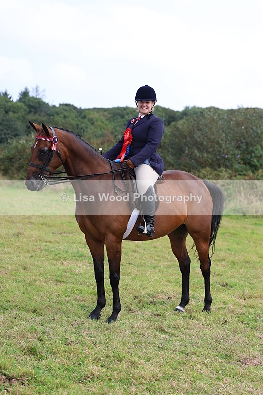 3E7A5224 - Ridden Championship