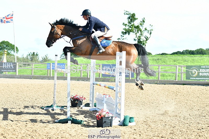 230811A-162552-06179 - Cls 24 Nat 1.30m Open