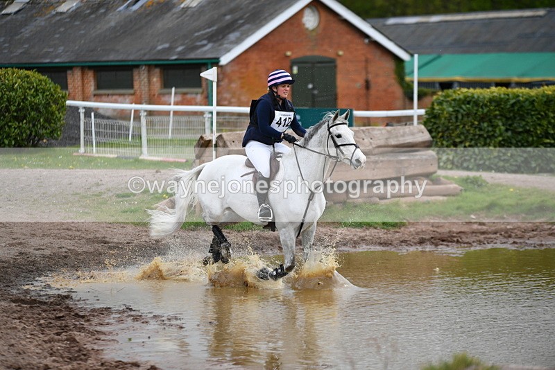 WJ5_4031 - Time 14:58 to 15:16