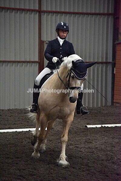 DSC_7092 - GDG saturday 3rd May
