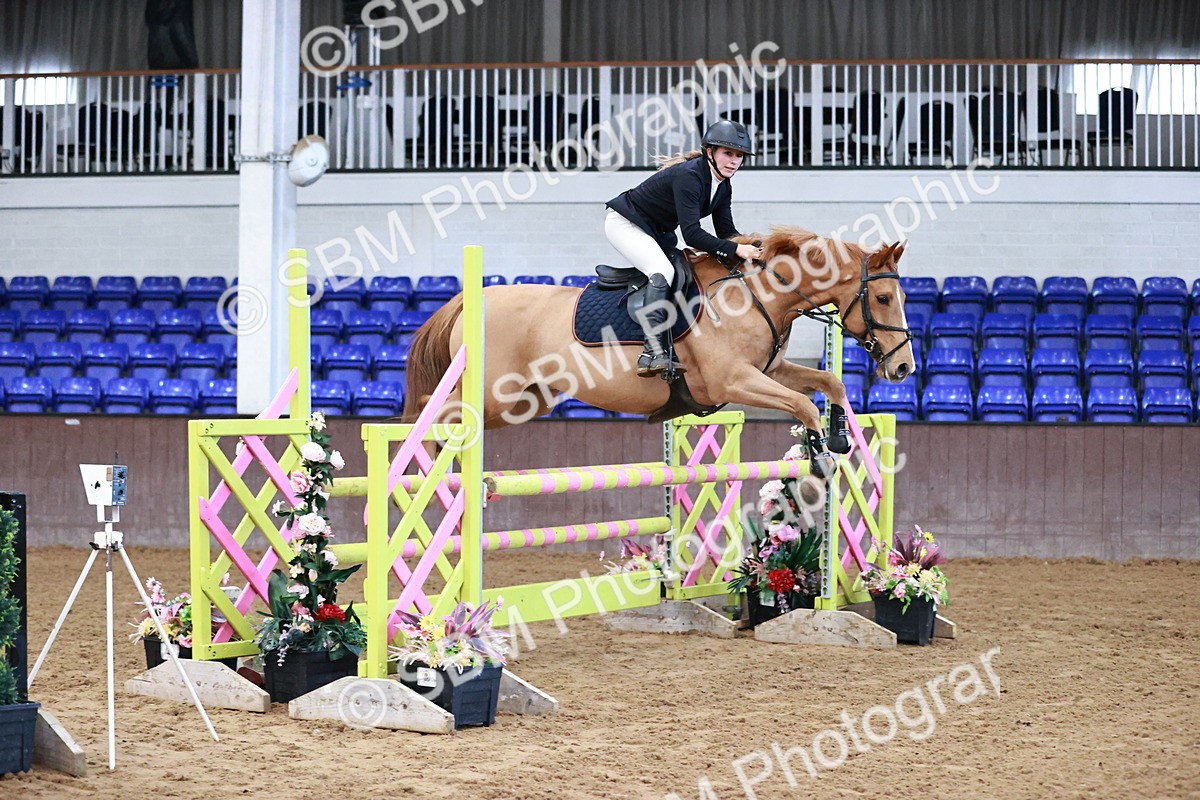 SBM_004720 - Class 22 - Senior Discovery - 1.00m