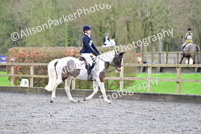 20260125-2518 - Class 11 - Grassroots