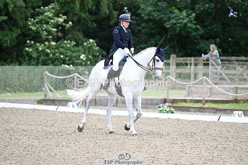 260529A-104125-07885 - G-757-Gemma.Atkin