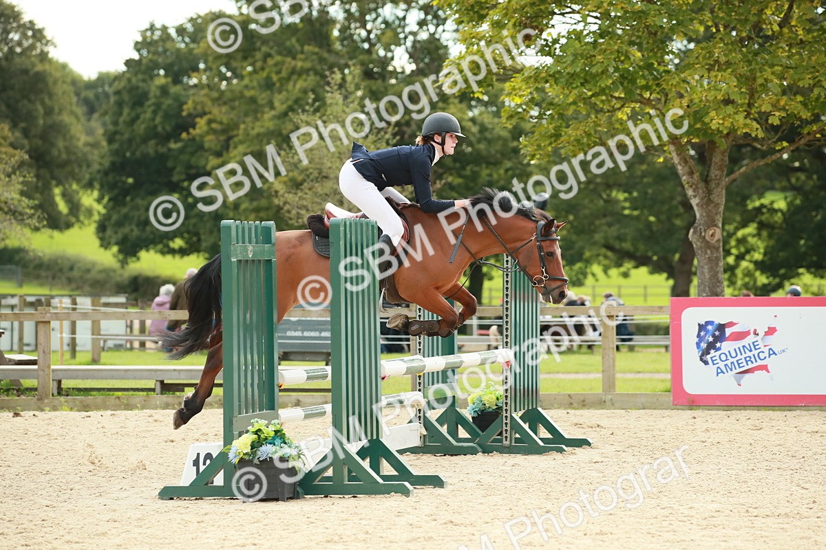SBM_10190 - J31 Senior 75cm Championship