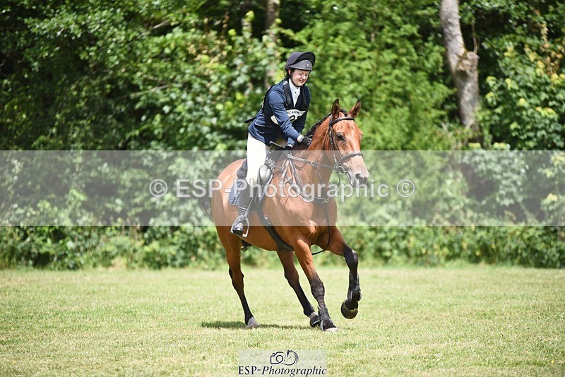 240630-121550-00684 - 928-Hannah_Jolliff-Maskerade