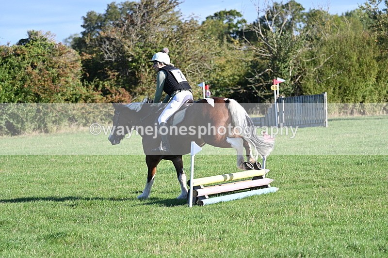 WJ7_7129 - Time 08:57 to 09:05