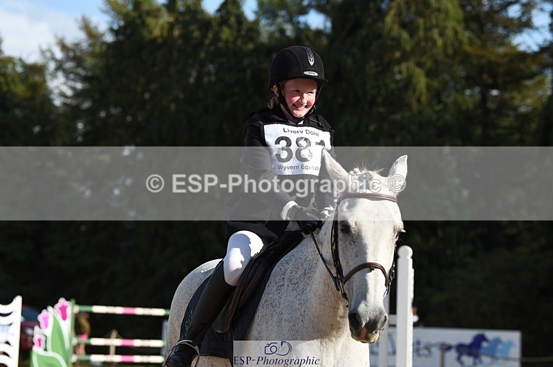 230824-170030-06236 - Round 1 Assisted 16.20 to End