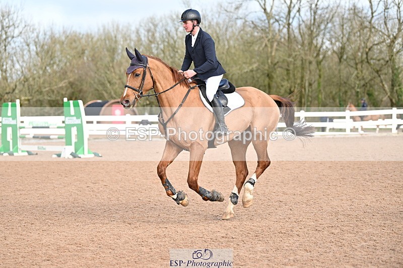 240224A-103149-03238 - Cls 10 Discovery and 1m Open