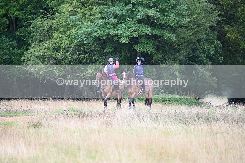 DSC_3875 - Time at Statue 13:51 to 14:55