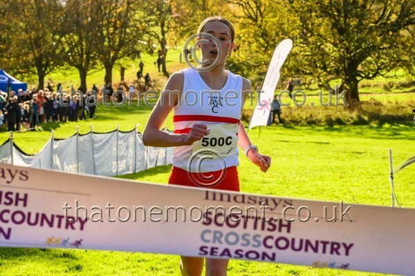 NatRel25-913885 - Young Female Set Two