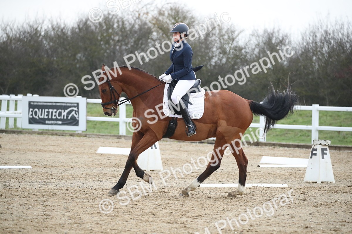 SBM_003062 - BRC Prelim B