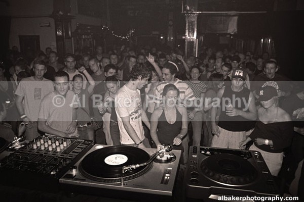 06 - Soul:ution @ botw 10.10.03