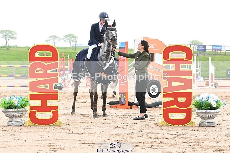 250425-091051-07916 - Cls 46 Ponies - Major Tour