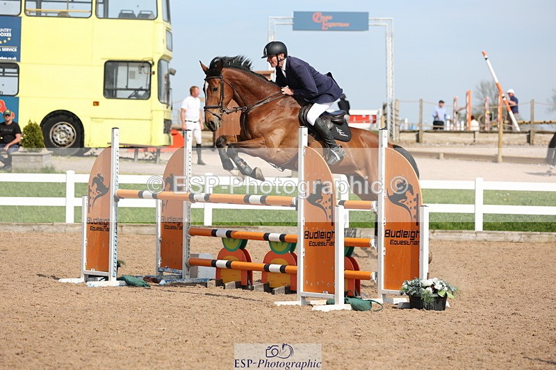 240510A-161615-09138 - Cls 18 1.10m National Am Quali and Open