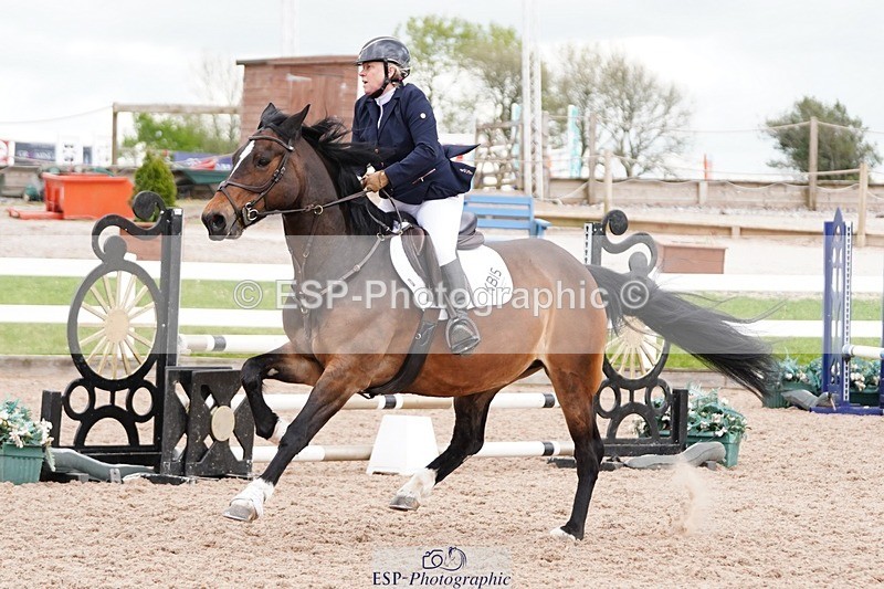 250505-123156-04319 - Cls 20+21 Club and Schools 70cm