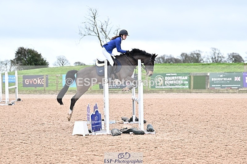 260221-122226-01333 - Cls 25-26 Club and Schools 90cm