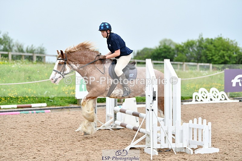 240518A-123009-01048 - Cls 3, 50cm