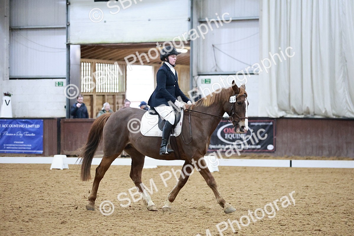 SBM_000286 - Class 3 - Prelim 2