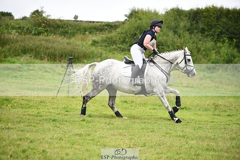 240623-112953-01677 - BE 90 XC 10-30 to 11.30