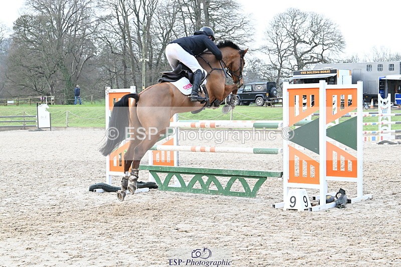 250215A-152648-01757 - Cls 6 National 1.30m