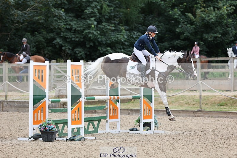 250705A-172848-16507 - Cls 37 1.05m Amateur Quali