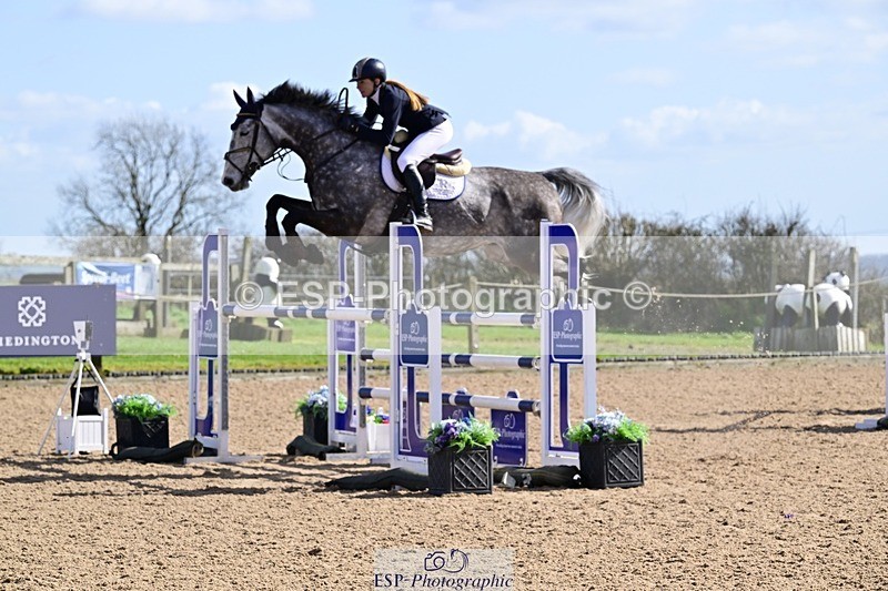 260314-131909-04167 - Cls 15+16 Snr Foxhunter and 1.20m Open