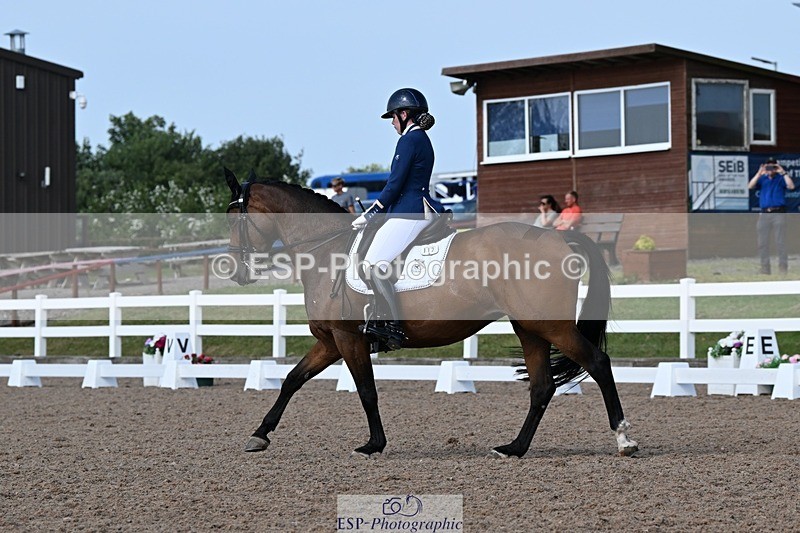 250621-165233-12180 - Cls 35 - Adv Medium 5, Start to 17.20