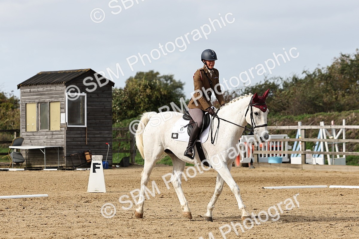 SBM_001847 - Class 49 - Prelim 1