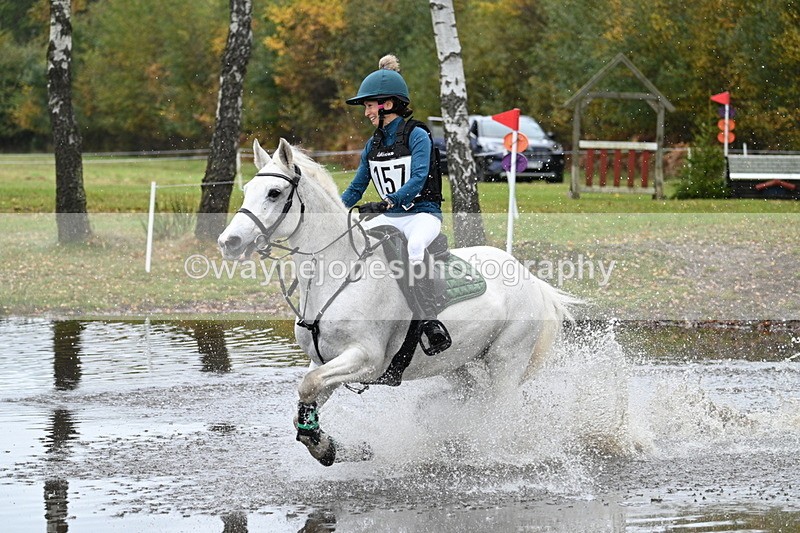 WJ7_1470 - 80cm Cam 2 Water Time 11:47 to 12:17