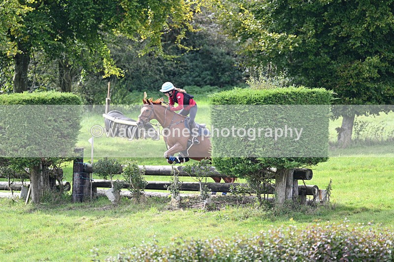 WJ7_7496 - Time 13:21 to 13:29