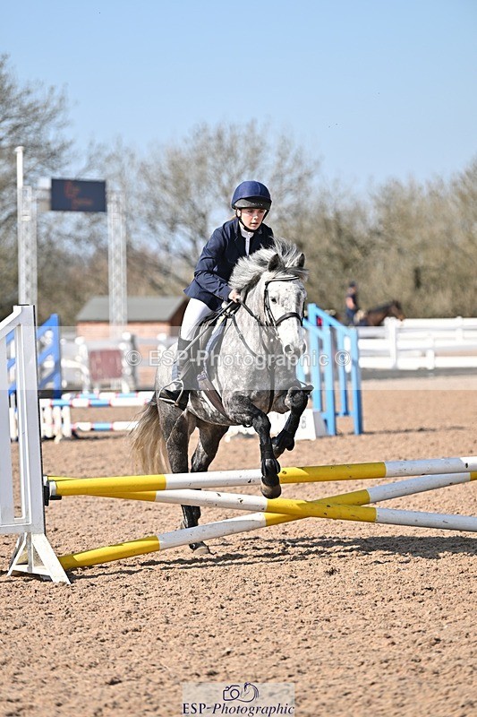 250408-153536-00132 - 60cm