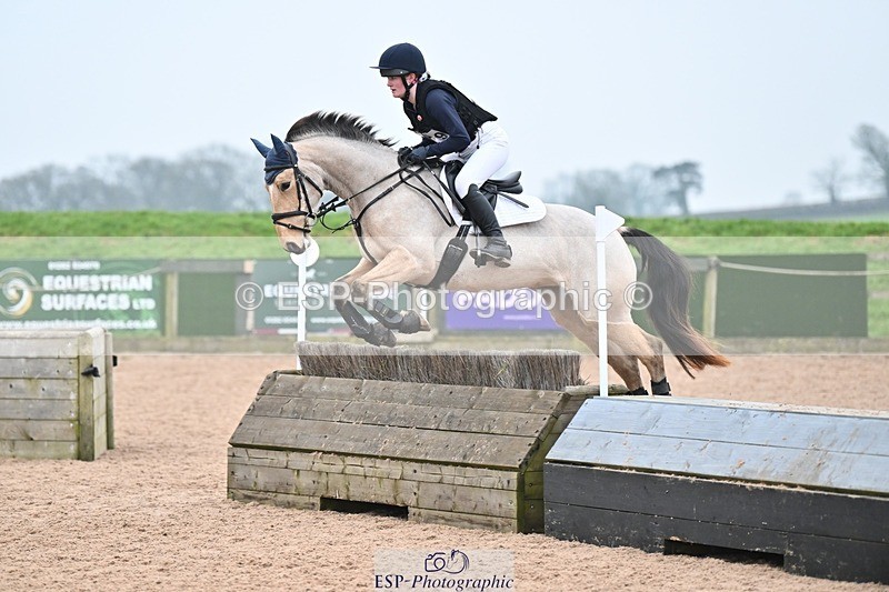 250118-143750-01571 - Cls 3A&B 90cm14.15 to End