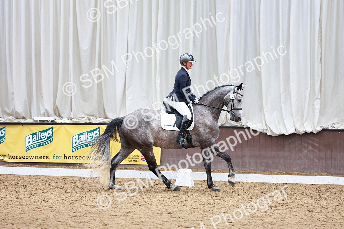 SBM_001100 - Class 5-6 - Novice 1-Elem 1