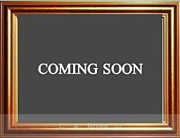  - Gallery 1