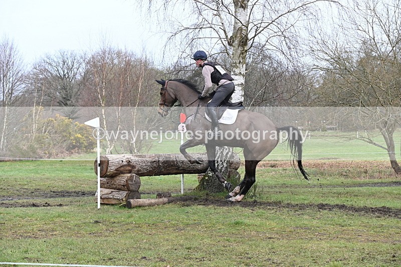 WJ6_1307 - Time 10:49 to 11:10