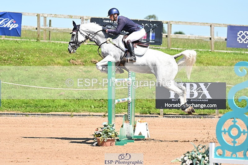 240719A-151335-11857 - Cls 6, 3 Star Big Tour LR 1.50m