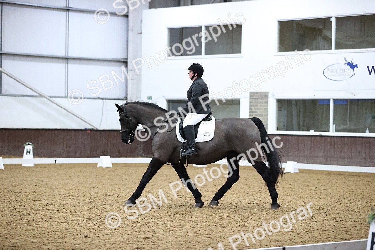 SBM_002965 - Class 13 - FSM