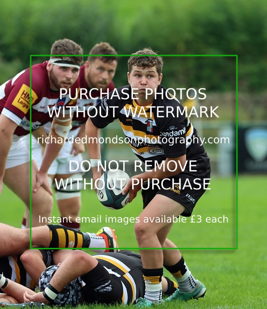 IMG_4310 - Kendal Rugby (7/9/24)