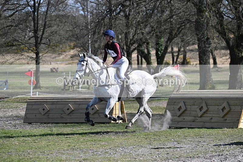 WJ7_1492 - XC Time 13:41 to 13:52