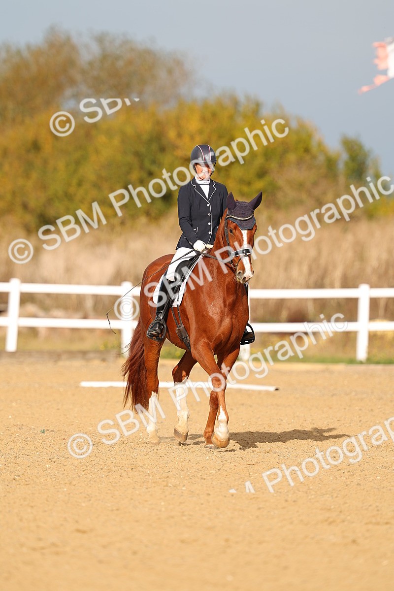 SBM_009346 - Class 1 - P4