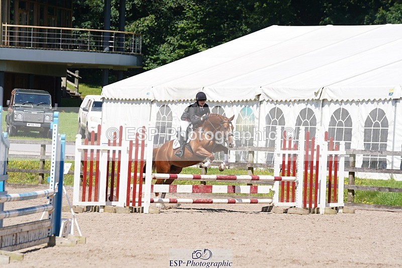 240728-114104-03193 - PC80, Round 1