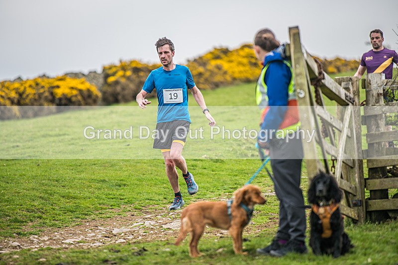 Isel Cross-103 - Isel Cross Race Saturday 19th April 2025