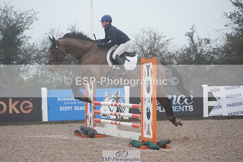 251207-094510-01503 - Cls 16 Blue Chip Winter Qualifier and 90cm