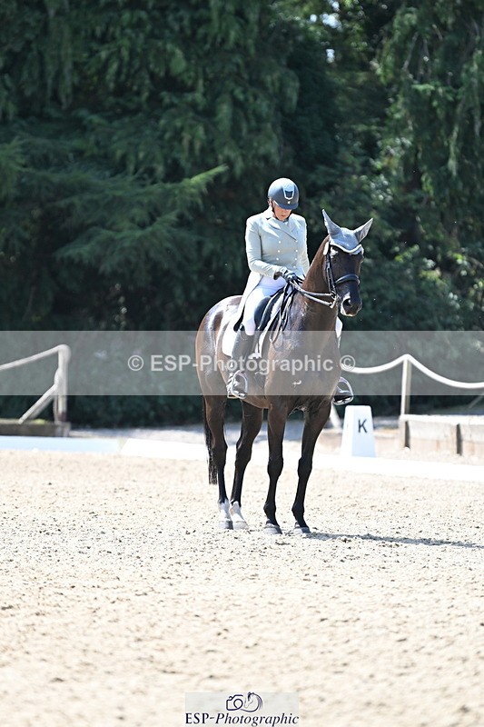 250810A-122111-06341 - 093-Tracey.NelsonCharisma.DD