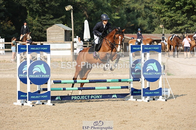 250816A-090929-00295 - Cls 2 Club 80cm