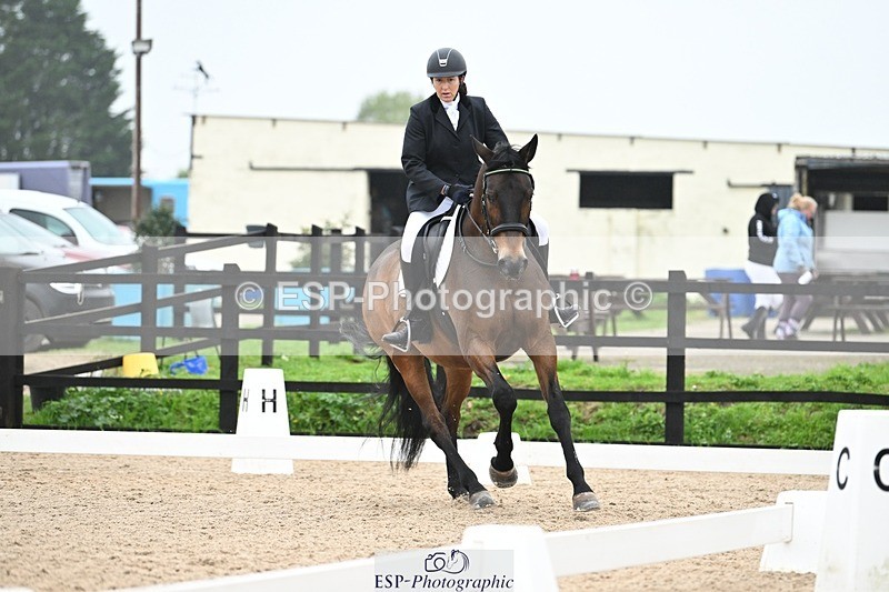 241103-134047-02286 - Prelim 2 - 13.23 to 14.33