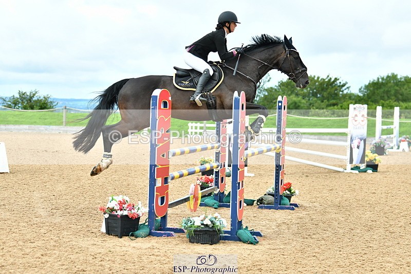 230728A-105820-00895 - Cls 1A Senior 1.05m