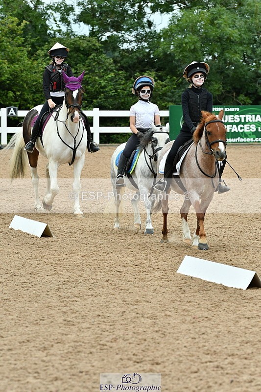 230804A-104114-01690 - Musical Ride